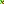 Destellos dst-10390105