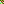Destellos dst-10390107