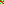 Destellos dst-10390114