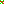 Destellos dst-10390119