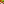 Destellos dst-10390124