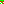 Destellos dst-10390125