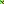 Destellos dst-10390126