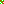 Destellos dst-10390127