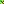 Destellos dst-10390128
