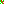 Destellos dst-10390129