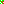 Destellos dst-10390131