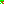 Destellos dst-10390136