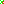 Destellos dst-10390138