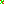 Destellos dst-10390140