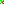 Destellos dst-10390141