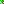 Destellos dst-10390145
