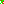 Destellos dst-10390146