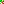 Destellos dst-10390148