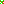 Destellos dst-10390149