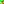 Destellos dst-10390150