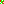 Destellos dst-10390151
