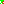Destellos dst-10390152