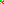 Destellos dst-10390153