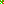 Destellos dst-10390154