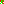 Destellos dst-10390156