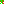 Destellos dst-10390157