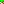 Destellos dst-10390158