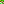 Destellos dst-10390159