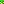 Destellos dst-10390160