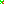 Destellos dst-10390162