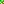 Destellos dst-10390166