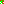 Destellos dst-10390169