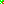 Destellos dst-10390170