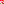 Destellos dst-10390175