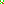 Destellos dst-10390181