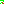Destellos dst-10390184