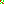 Destellos dst-10390187
