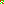 Destellos dst-10390191