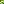 Destellos dst-10390194