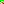 Destellos dst-10390195