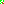 Destellos dst-10390197