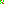 Destellos dst-10390198