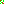 Destellos dst-10390199