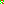 Destellos dst-10390201