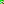 Destellos dst-10390206