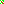 Destellos dst-10390215