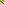 Destellos dst-10390224