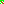 Destellos dst-10390242