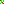 Destellos dst-10390246