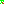 Destellos dst-10390254